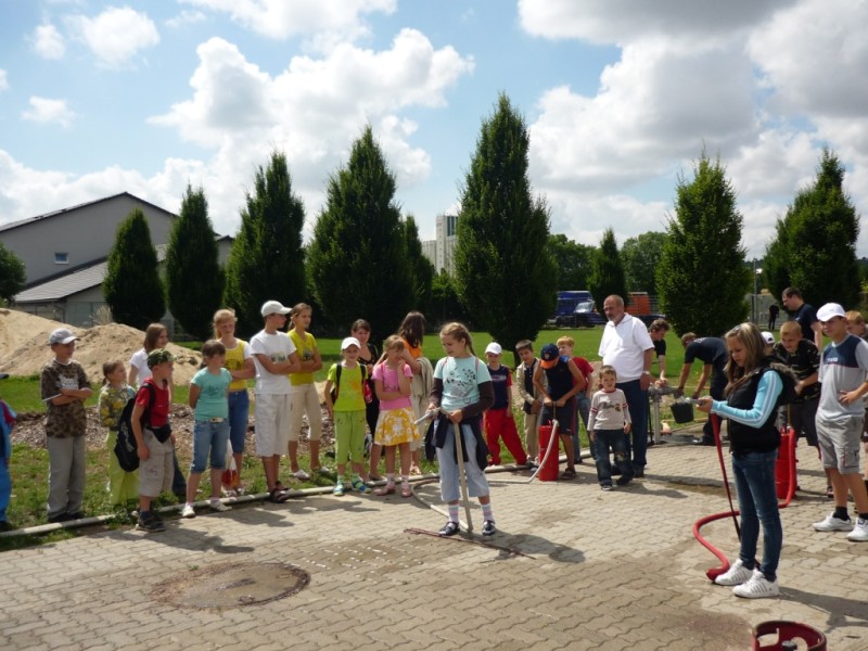 zu Gast bei der Berufsfeuerwehr Erfurt 6.jpg